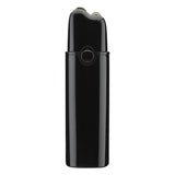 Babyliss FoilFX02 Black Shaver