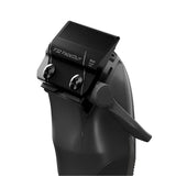 Wahl Vapor F32 Fadeout Blade