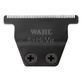 Wahl HiViz Replacement Blade