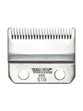 Wahl Stagger Tooth 2161