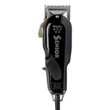 Wahl 5 Star Senior Corded