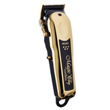 Wahl 5 Star Limited Edition Gold Cordless Magic Clip