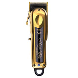 Wahl 5 Star Limited Edition Gold Cordless Magic Clip