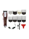 Wahl 5 Star Cordless Magic Clippers