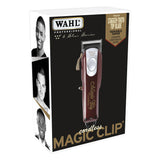Wahl 5 Star Cordless Magic Clippers