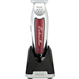 Wahl Cordless Detailer 5