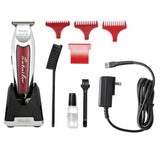 Wahl Cordless Detailer 5