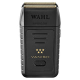 Wahl Vanish Shaver