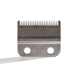 Wahl Stagger-Tooth Blade