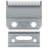 Wahl Wedge Blade