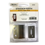 Wahl Stagger Tooth 2161