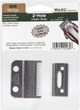 Wahl Wedge Blade