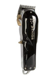 Wahl 5 Star Cordless Senior