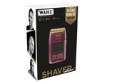 Wahl 5 Star Shaver