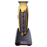 Wahl 5 Star Limited Edition Cordless Detailer Li Gold Trimmer