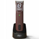 Oster Professional Classic 76 Cordless Clipper