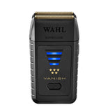 Wahl Vanish Shaver