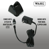 Wahl Cordless Clipper Charging Stand