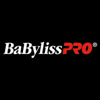 BaBylissPro