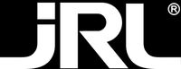 JRL