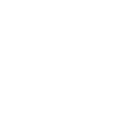 Oster