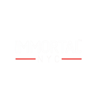 Immortal