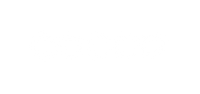 Cocco