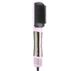 BabylissPro Nano Titanium Pink Ionic Multi-Styler & Dryer-Limited Edition-BNTSSPK-5PK