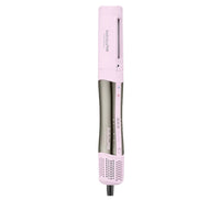 BabylissPro Nano Titanium Pink Ionic Multi-Styler & Dryer-Limited Edition-BNTSSPK-5PK