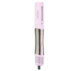 BabylissPro Nano Titanium Pink Ionic Multi-Styler & Dryer-Limited Edition-BNTSSPK-5PK