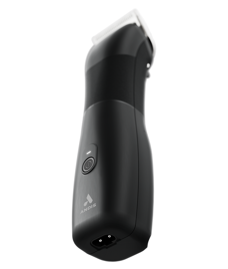 Andis eMERGE Cord/Cordless Clipper