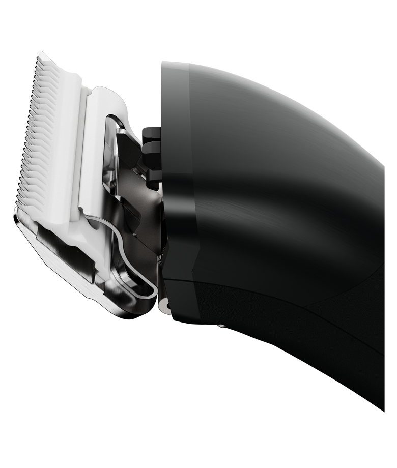 Andis eMERGE Cord/Cordless Clipper