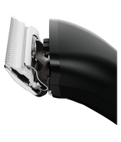 Andis eMERGE Cord/Cordless Clipper