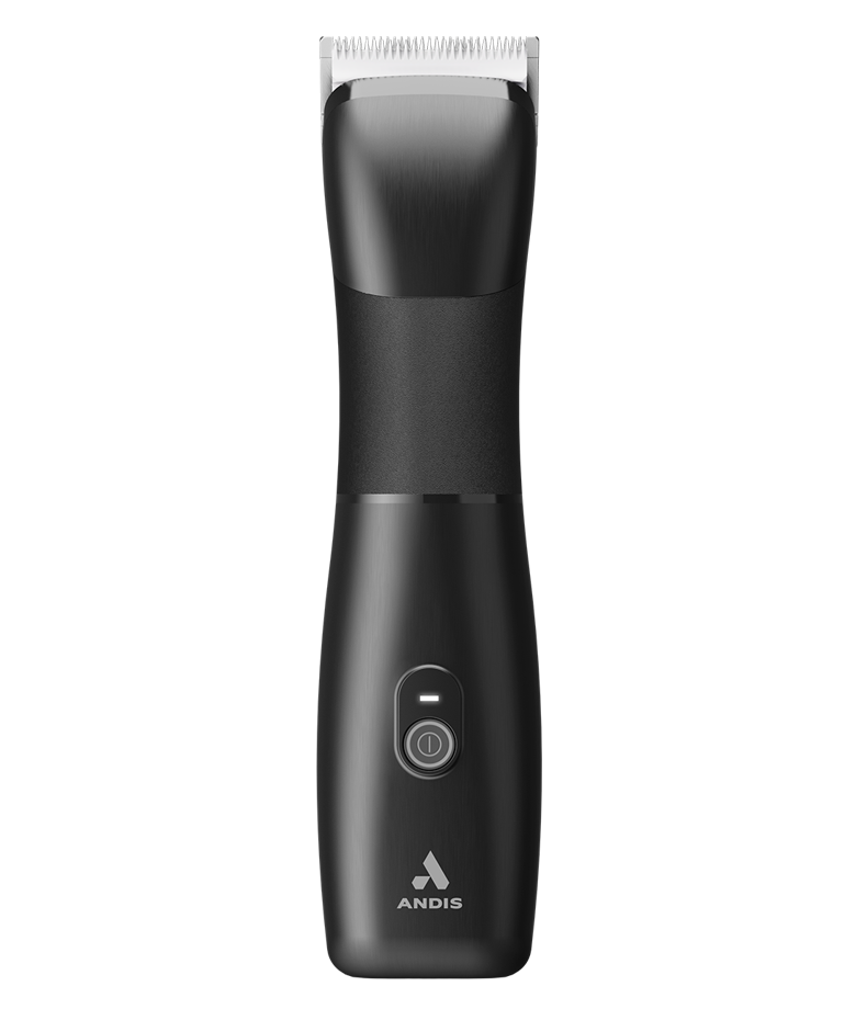 Andis eMERGE Cord/Cordless Clipper