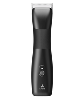 Andis eMERGE Cord/Cordless Clipper