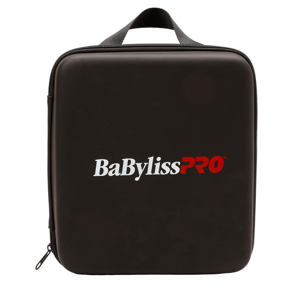 BaBylissPRO Universal Travel Case