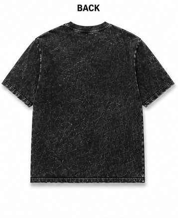 Honor Your Barber or Get Cut Tee