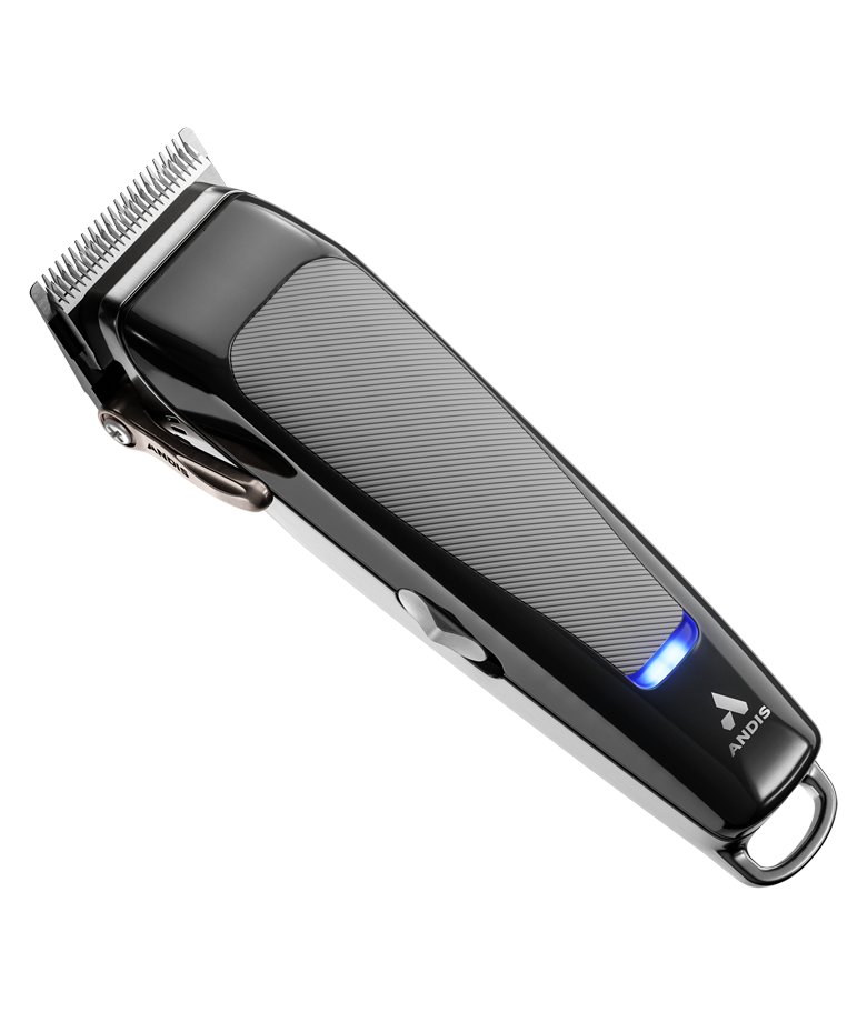 Andis reVITE Professional Clipper