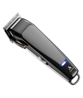 Andis reVITE Professional Clipper