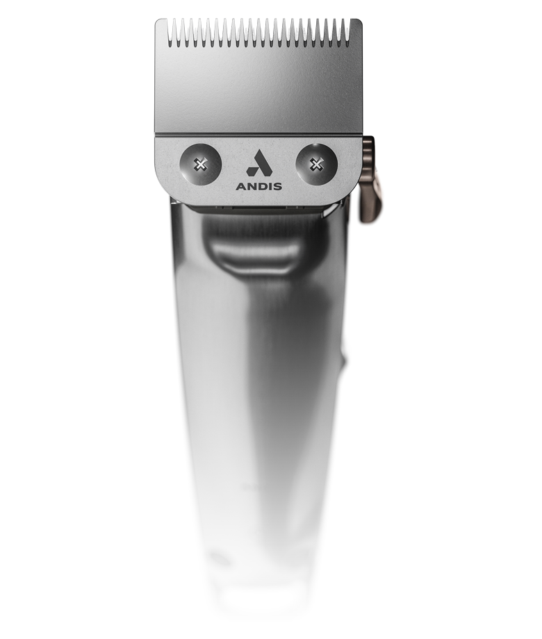 Andis reVITE Professional Clipper