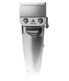 Andis reVITE Professional Clipper