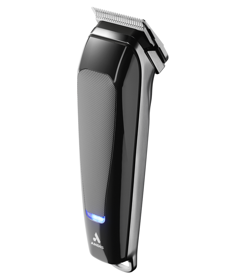 Andis reVITE Professional Clipper