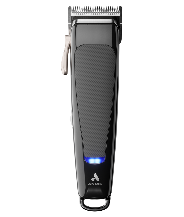 Andis reVITE Professional Clipper