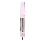 BabylissPro Nano Titanium Pink Ionic Multi-Styler & Dryer-Limited Edition-BNTSSPK-5PK