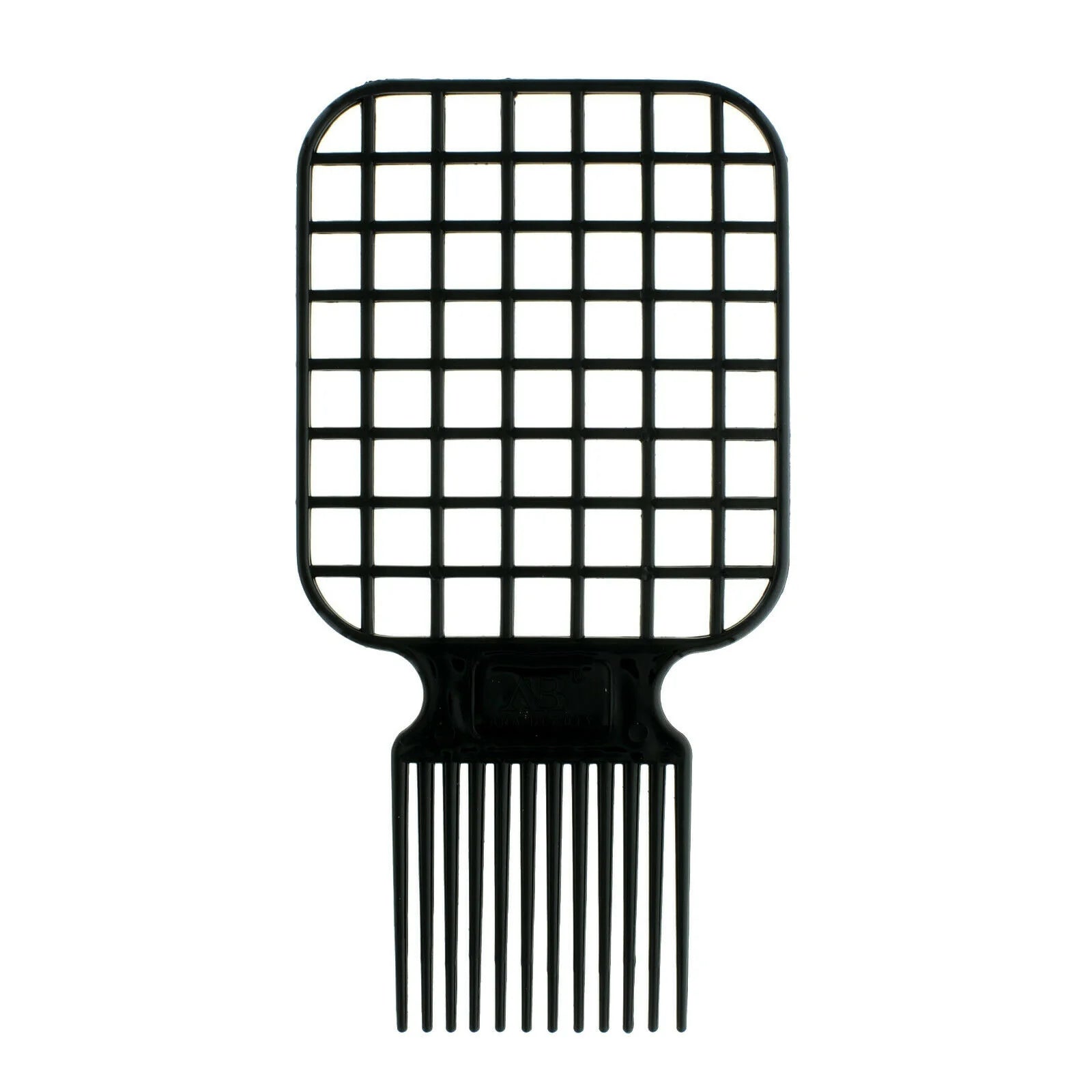 Afro Twist Comb