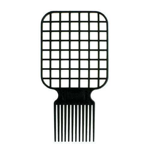 Afro Twist Comb