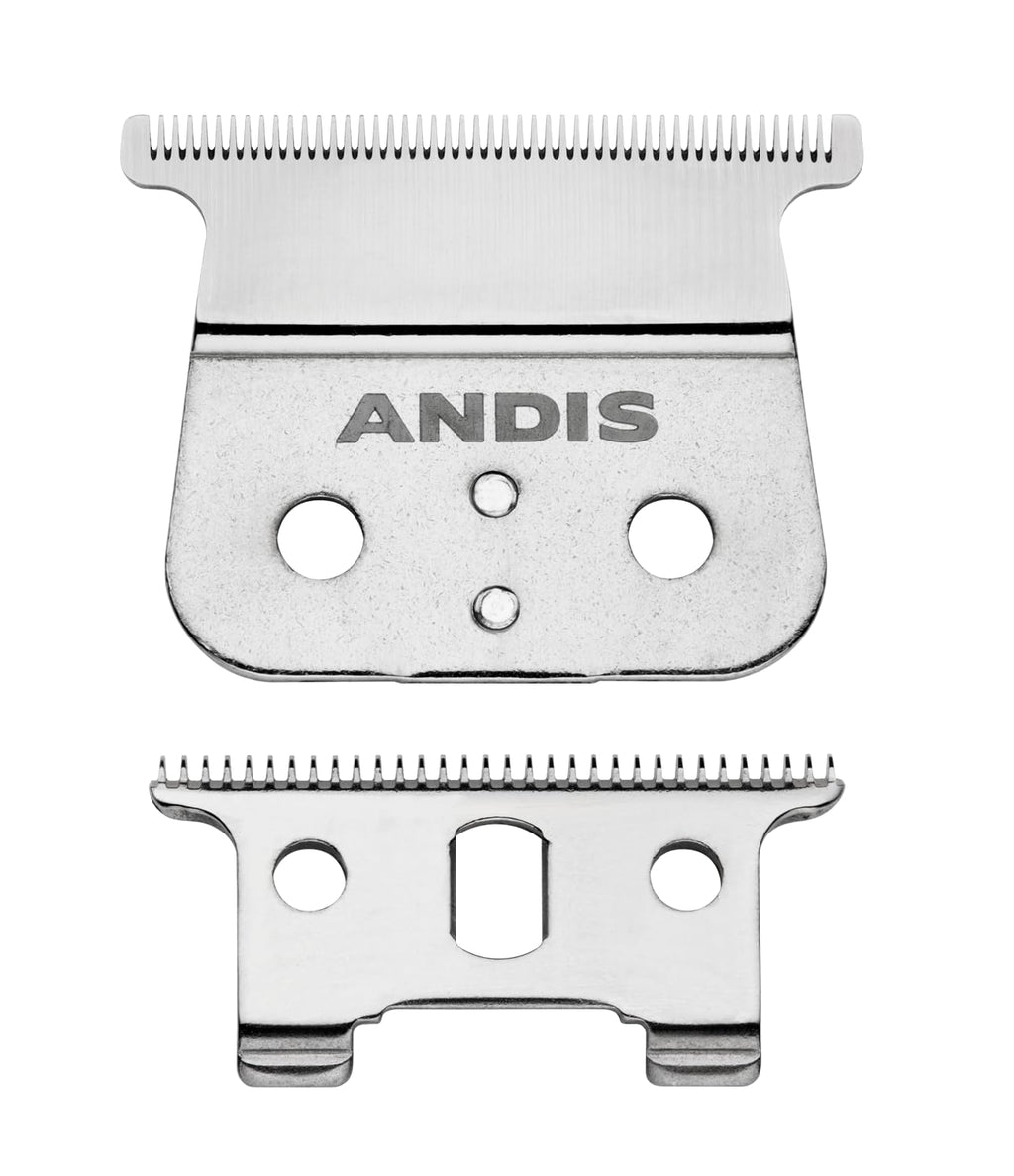 Andis GTX Deep Tooth Replacement Blade