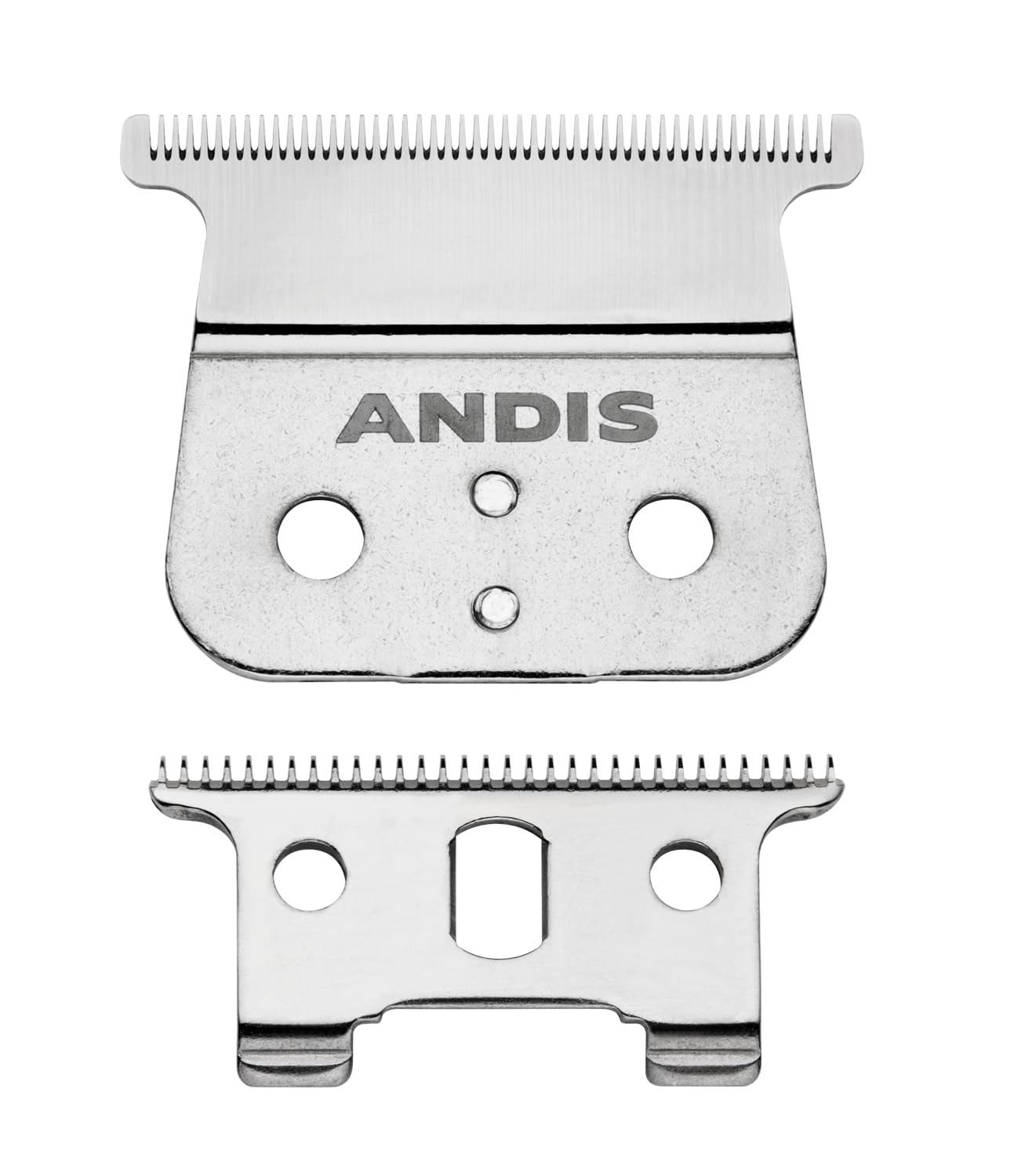 Andis GTX Deep Tooth Replacement Blade