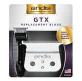 Andis GTX Deep Tooth Replacement Blade