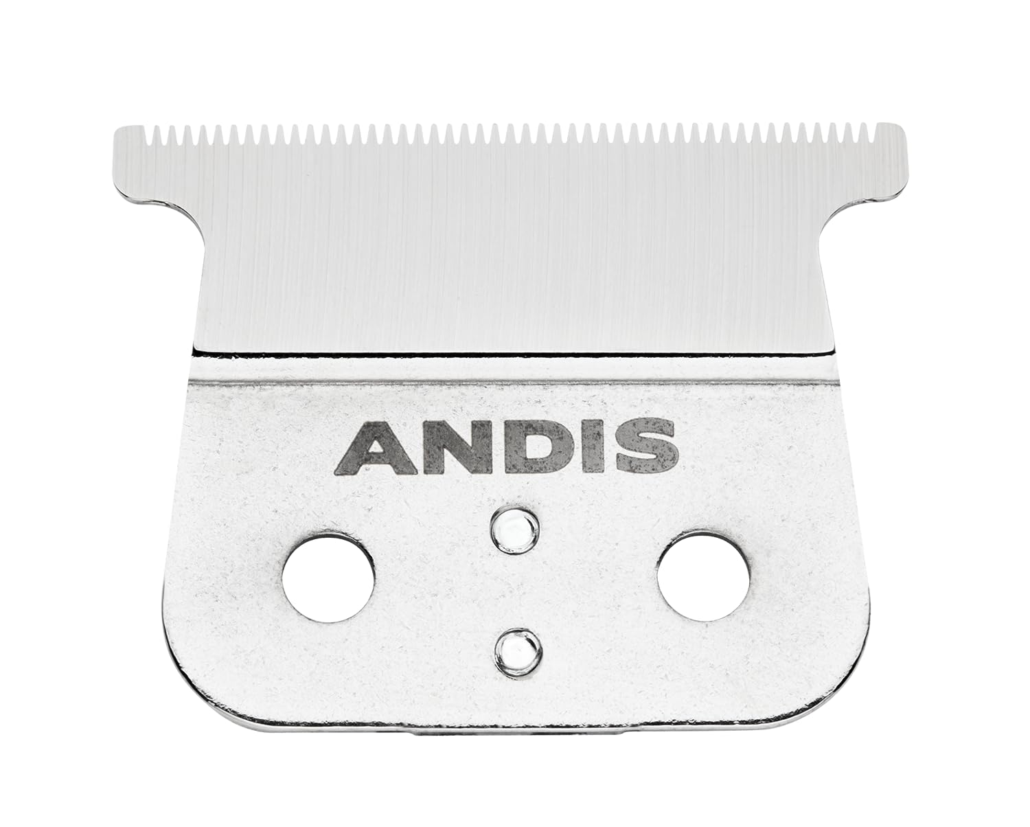 Andis T-Outliner Cordless Li Blade